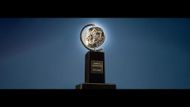 Tony Awards | Image via Tony Awards